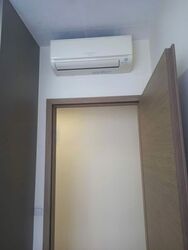 The Palette (D18), Condominium #556268121